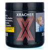 Xracher Tabak KXXX 200g
