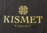 T-Shirt "KISMET"  Edition XL