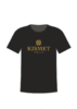 T-Shirt "KISMET"  Edition XL