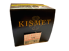 Kismet Noir Honey Blend Edition "BLCK ORNG"  20gr