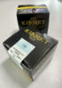 Kismet Noir Honey Blend Edition "BLCK LMN"  20gr