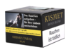 Kismet Noir Honey Blend Edition "BLCK RSPBRRY"  20gr